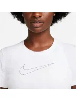 Dámske tričko Nike Sportswear W DM2755 100 Dámske tričko Nike Sportswear W DM2755 100