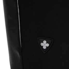 Pánske cyklistické šortky Muria-m blue - Kilpi