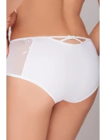 Dámske nohavičky N094