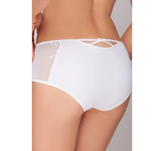 Dámske nohavičky N094