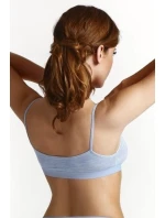 Dámský top model 17759032 - Eldar