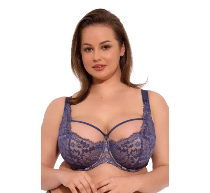 BIUSTONOSZ SEMISOFT MAXI ART. model 20758267 - Gaia BIUSTONOSZ SEMISOFT MAXI ART. model 20758267 - Gaia