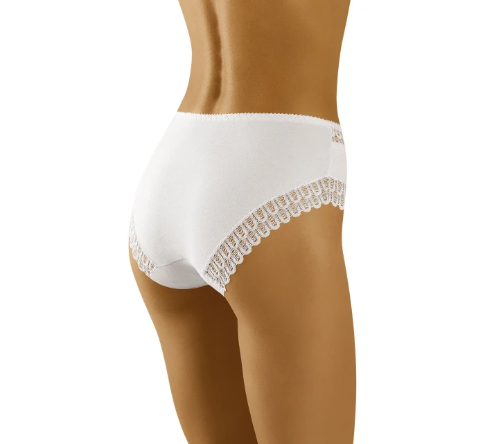 Nohavičky model 126387 Wolbar