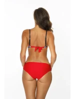 Dvojdielne plavky model 141253 Marko Dvojdielne plavky model 141253 Marko