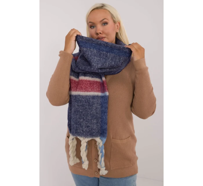 Šatka model 200289 AT