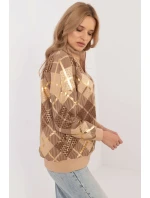 Mikina model 203684 Továrenská cena