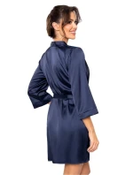 Župan model 204924 Donna