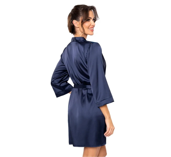 Župan model 204924 Donna