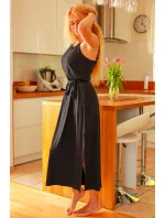 Denné šaty model 215076 Mirale