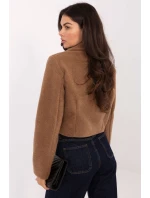 Model pneumatík 220567 Rue Paris