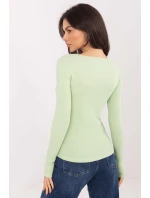 Blúzka model 224735 Továrenská cena