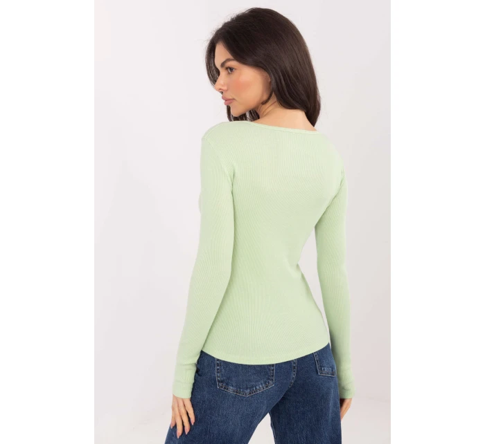 Blúzka model 224735 Továrenská cena