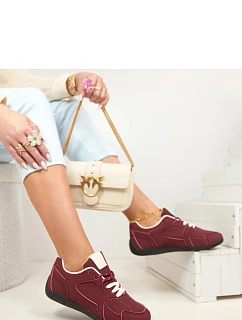 Športová obuv model 226048 Solea