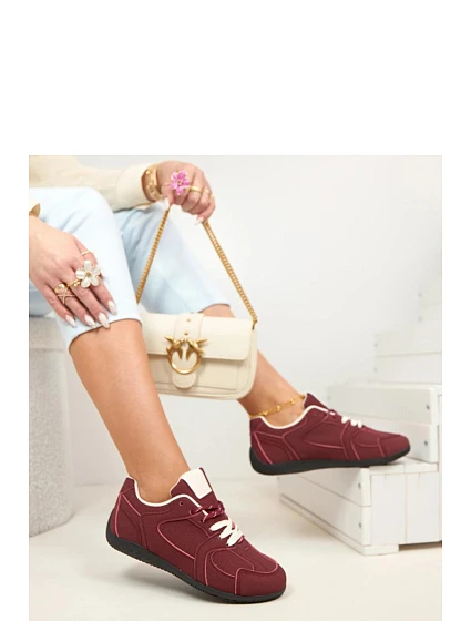 Športová obuv model 226048 Solea