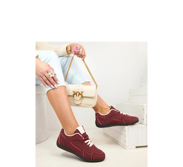 Športová obuv model 226048 Solea