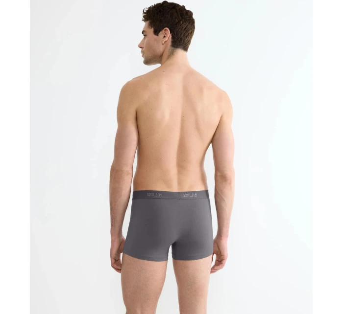 sloggi SLG Base Trunk C2P - UNKNOWN - SLOGGI UNKNOWN - SLOGGI