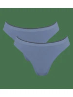 sloggi GO Sense Tanga 2P - UNKNOWN - SLOGGI UNKNOWN - SLOGGI