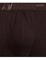 Boxerky model 22085060 A'3 S2XL - Atlantic Boxerky model 22085060 A'3 S2XL - Atlantic