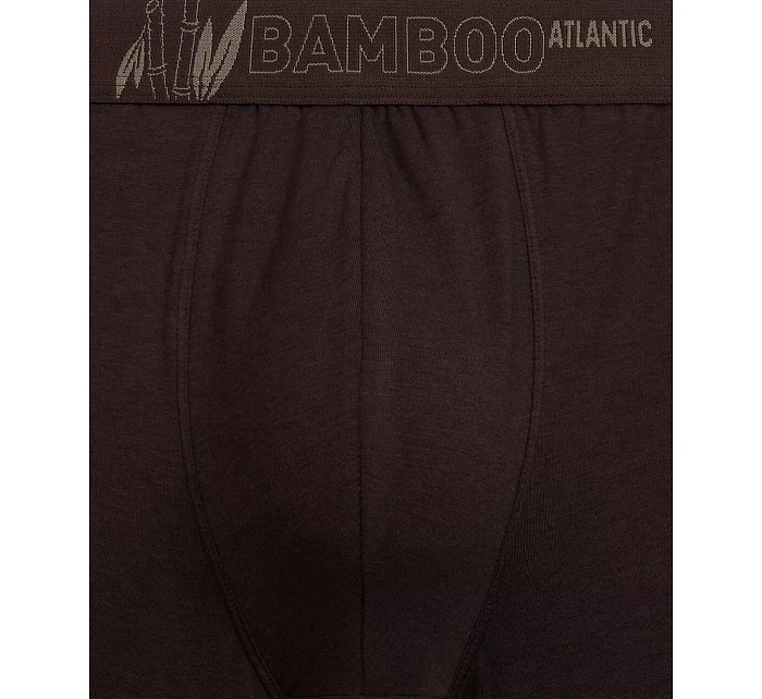 Boxerky model 22085060 A'3 S2XL - Atlantic Boxerky model 22085060 A'3 S2XL - Atlantic