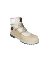 Timberland x Hilfiger Hrtg Ek+ Waterproof Boot Medium Beige Nubuck W TB0A5T91257 Timberland x Hilfiger Hrtg Ek+ Waterproof Boot Medium Beige Nubuck W TB0A5T91257