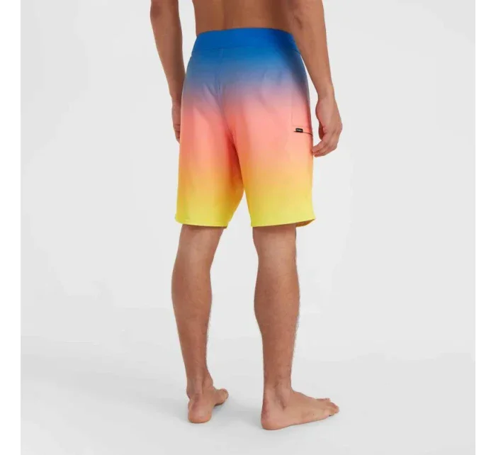 O'Neill Heat Fade M model 19926375 - ONeill