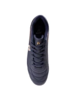 Kopačky M model 20090079 - Huari Kopačky M model 20090079 - Huari