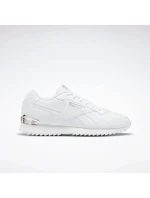 Reebok Glide Ripple W 100005967
