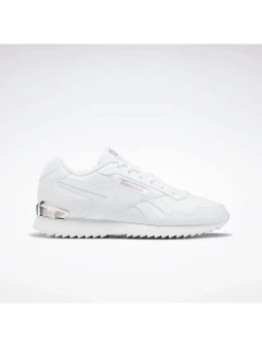 Boty Glide W model 20646116 - Reebok