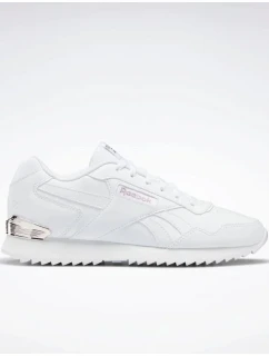 Topánky Reebok Glide Ripple W 100005967