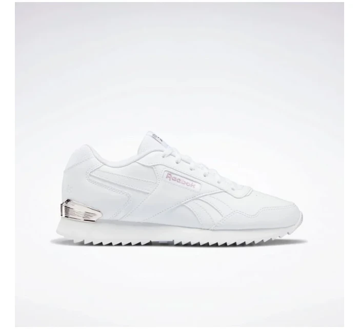 Reebok Glide Ripple W 100005967
