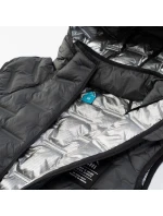 Vest Primaloft M model 20834212 - Elbrus