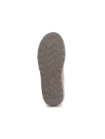 Boty Shorty W model 20707956 - BearPaw