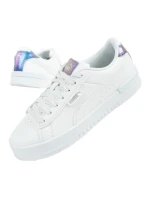 Boty W 01 model 20691831 - Puma Boty W 01 model 20691831 - Puma