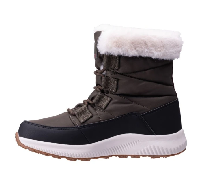 Sněžnice  Mid Wp W model 20714305 - Iguana