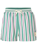 šortky W  dámské model 20981705 - Fila