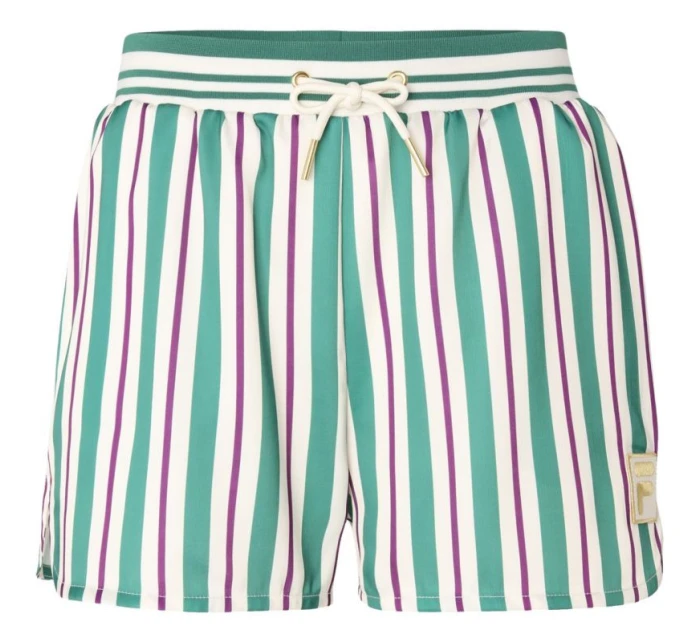 šortky W  dámské model 20981705 - Fila