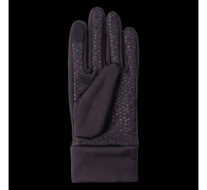 RUKAVICE model 21354343 - Huari