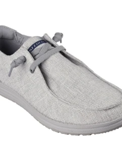 Boty  Nela M model 21107516 - Skechers