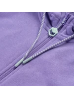 Mikina  Jr model 21109124 - Bejo