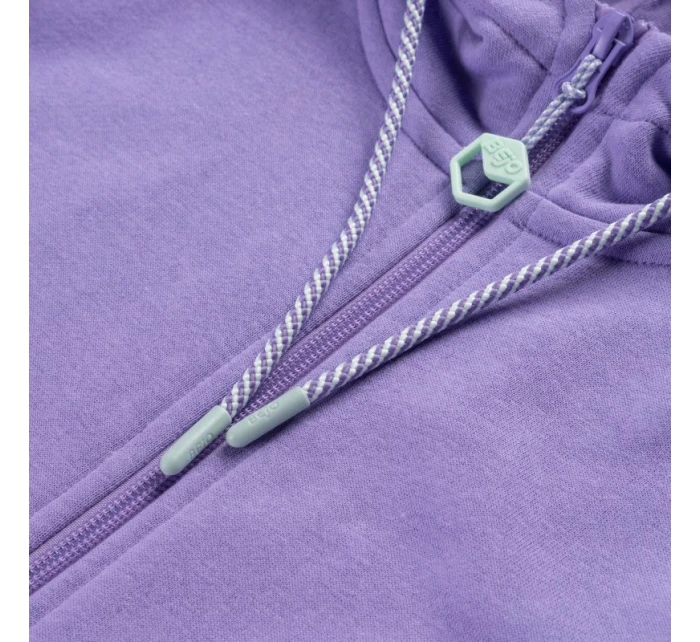 Mikina  Jr model 21109124 - Bejo