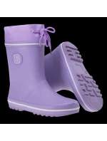 Detské tenisky WODEN JRG Wellingtons