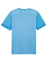 Puma teamGoal Matchday Jersey M 705747 18 muži