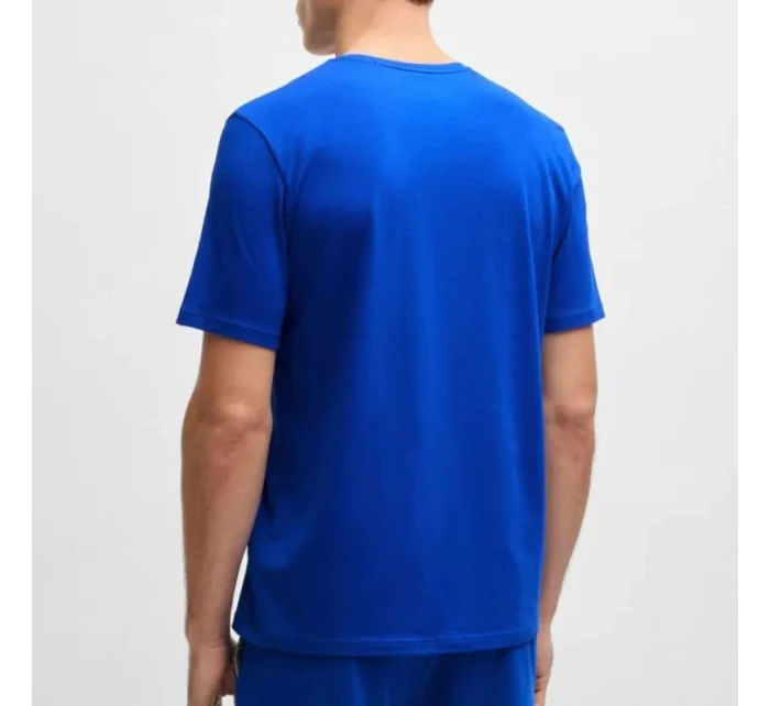 Tshirt model 21359350 - Boss