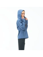 Dámsky softshell LADY MEINO