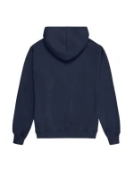 Mikina  regular s logem model 21377996 - Fila