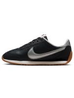 Topánky Nike Pacific Leather W IM7329-001 Topánky Nike Pacific Leather W IM7329-001