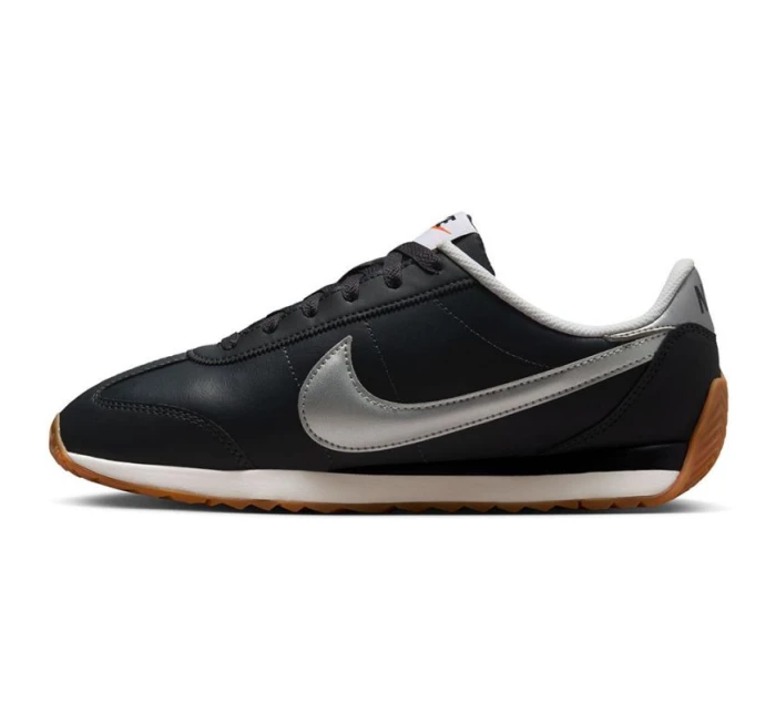 Topánky Nike Pacific Leather W IM7329-001 Topánky Nike Pacific Leather W IM7329-001