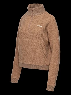 Dámska blúzka CILIA W