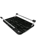 NASTAVITELNÁ  13 model 21861533