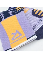 FREJR W členkové ponožky